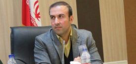 مدیرانی که کارنامه یک‌ساله خود را منتشر نکنند استعفا دهند