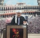 وحدت، یک ضرورت راهبردی برای اسلام است