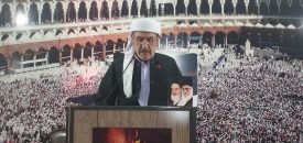 وحدت، یک ضرورت راهبردی برای اسلام است