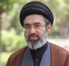‌پیام رهبر انقلاب به‌مناسبت بازگشایی مدارس و دانشگاه‌ها
