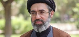 ‌پیام رهبر انقلاب به‌مناسبت بازگشایی مدارس و دانشگاه‌ها