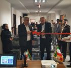 افتتاح واحد تخصصی سلامت روانی در بوکان