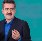 آقای عثمانی! بوکان پاسخ می‌خواهد
