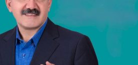 آقای عثمانی! بوکان پاسخ می‌خواهد