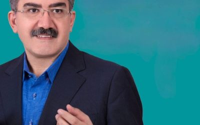 آقای عثمانی! بوکان پاسخ می‌خواهد