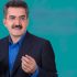 آقای عثمانی! بوکان پاسخ می‌خواهد