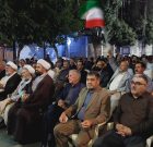 بوکان؛ ۲۰۰ شب در میدان‌های مقاومت