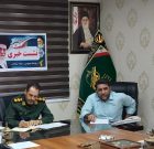 رسانه‌ها سنگر مقابله با جنگ نرم دشمن هستند