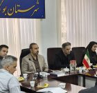 زیرساخت‌های آموزشی بوکان نیازمند بازنگری است