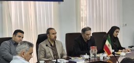 زیرساخت‌های آموزشی بوکان نیازمند بازنگری است