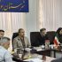 زیرساخت‌های آموزشی بوکان نیازمند بازنگری است