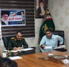 بوکان میزبان ۸۰۱ برنامه متنوع طی هفته دفاع مقدس