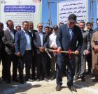 بوکان در مسیر تبدیل شدن به قطب صنعتی