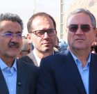 برخورد با مدیران غیرمسئول ضروری است