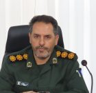 معلمان فرماندهان خط مقدم جبهه فرهنگی هستند