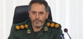 معلمان فرماندهان خط مقدم جبهه فرهنگی هستند