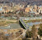 گردشگری بوکان در بن‌بستِ فقدان زیرساخت