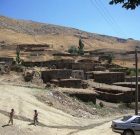 کم‌کاری در مناطق محروم پذیرفتنی نیست