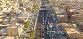 بوکان، تماشاخانه‌ی تاریخ و طبیعت در حصار غفلت