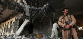 گواستنەوەی گرووپە کوردە دژبەرەکانی ئێران بۆ ناوەڕاستی عێراق