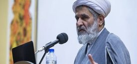 دوژمن نازانێت ئەمجارە ئێران بە چی وچڵۆن وڵامی دەداتەوە