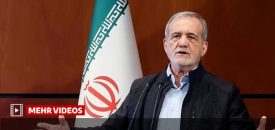 ویستیان ئەژنۆ دابدەین پێیان نەکرا