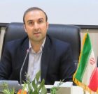 مشارکت مردم، زیربنای توسعه پایدار شهری