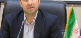 مشارکت مردم، زیربنای توسعه پایدار شهری