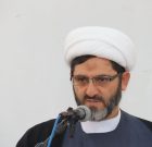 ایمان و عمل، عامل برتری سپاه از ارتش‌های جهان