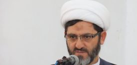 ایمان و عمل، عامل برتری سپاه از ارتش‌های جهان