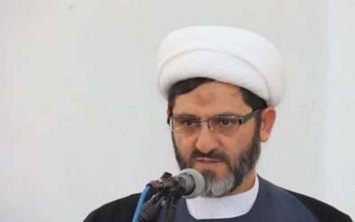 ایمان و عمل، عامل برتری سپاه از ارتش‌های جهان
