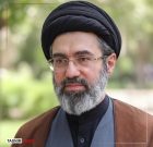 نشانه‌های تأثیر پررنگ فراجا در جنگ‌های اخیر آشکارتر شد