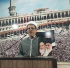 نظارت بر بازار باید در اولویت برنامه‌ها باشد