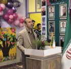 زنگ عاطفه‌ها؛ مشق همدلی برای عدالت