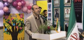 زەنگی سۆزەکان؛ مەشقی هاوسۆزی بۆ دادپەروەریی پەروەردەیی