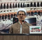 ازدواج در حفظ سلامت جامعه نقش ویژه ای دارد