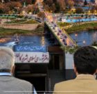 ‍ به‌دنبال دو گمشده‌ی شورای شهر بوکان!